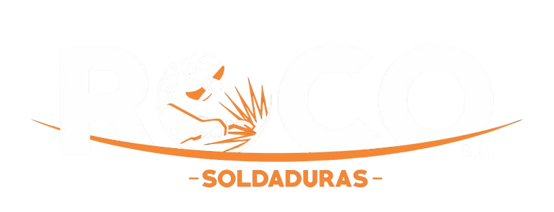 Soldaduras Roco